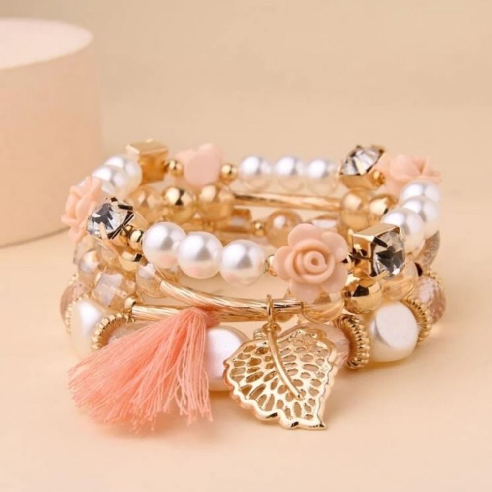 Bracelet set